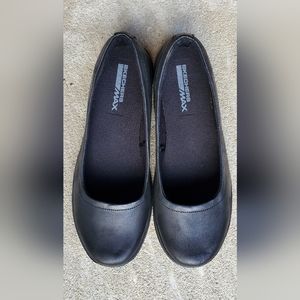 Women's Skecher Go Walk Lite flats